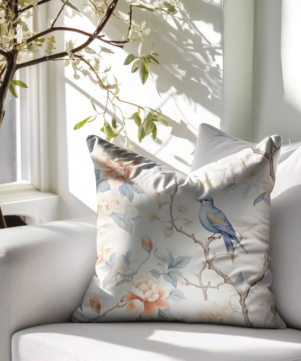 کوسن Pillow classic240