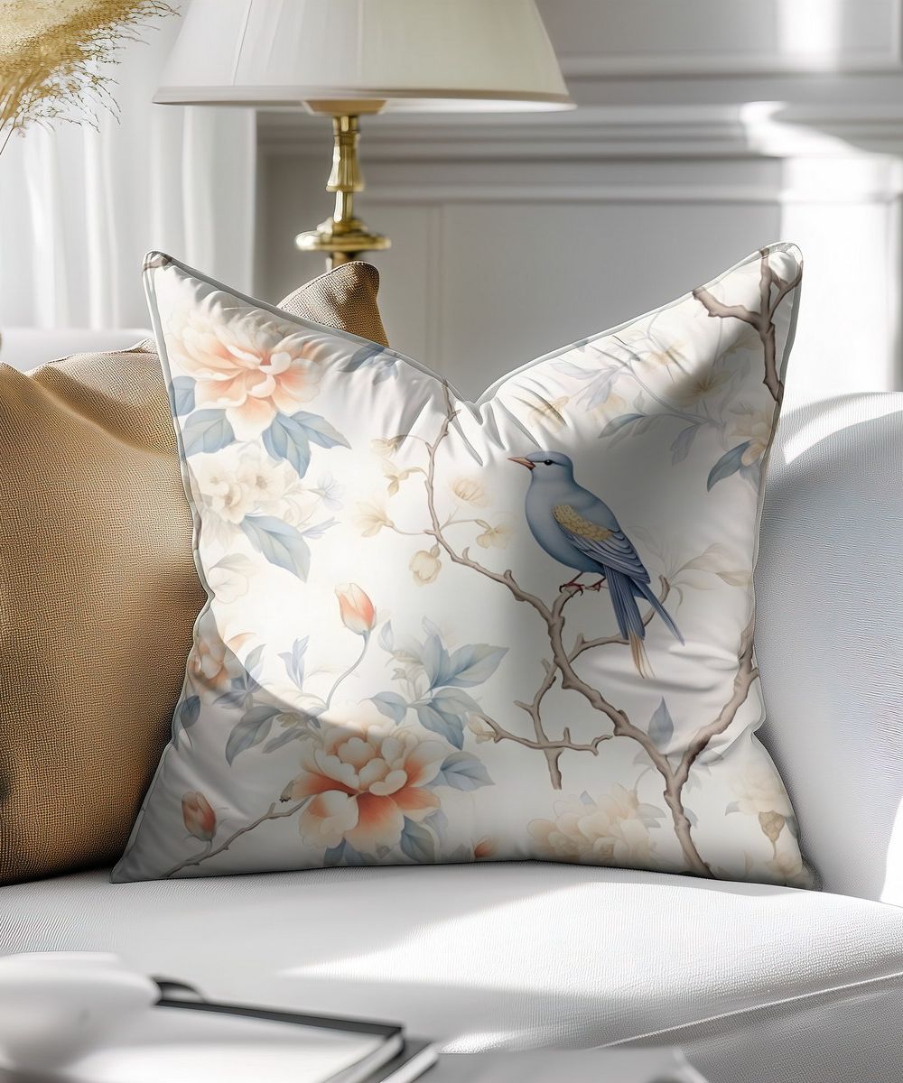 کوسن Pillow classic240