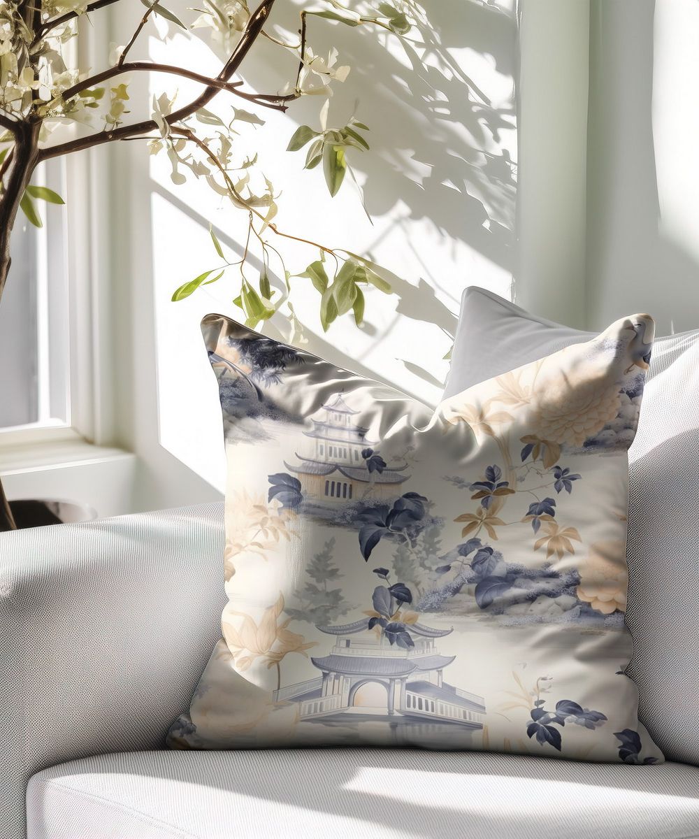 کوسن Pillow classic240