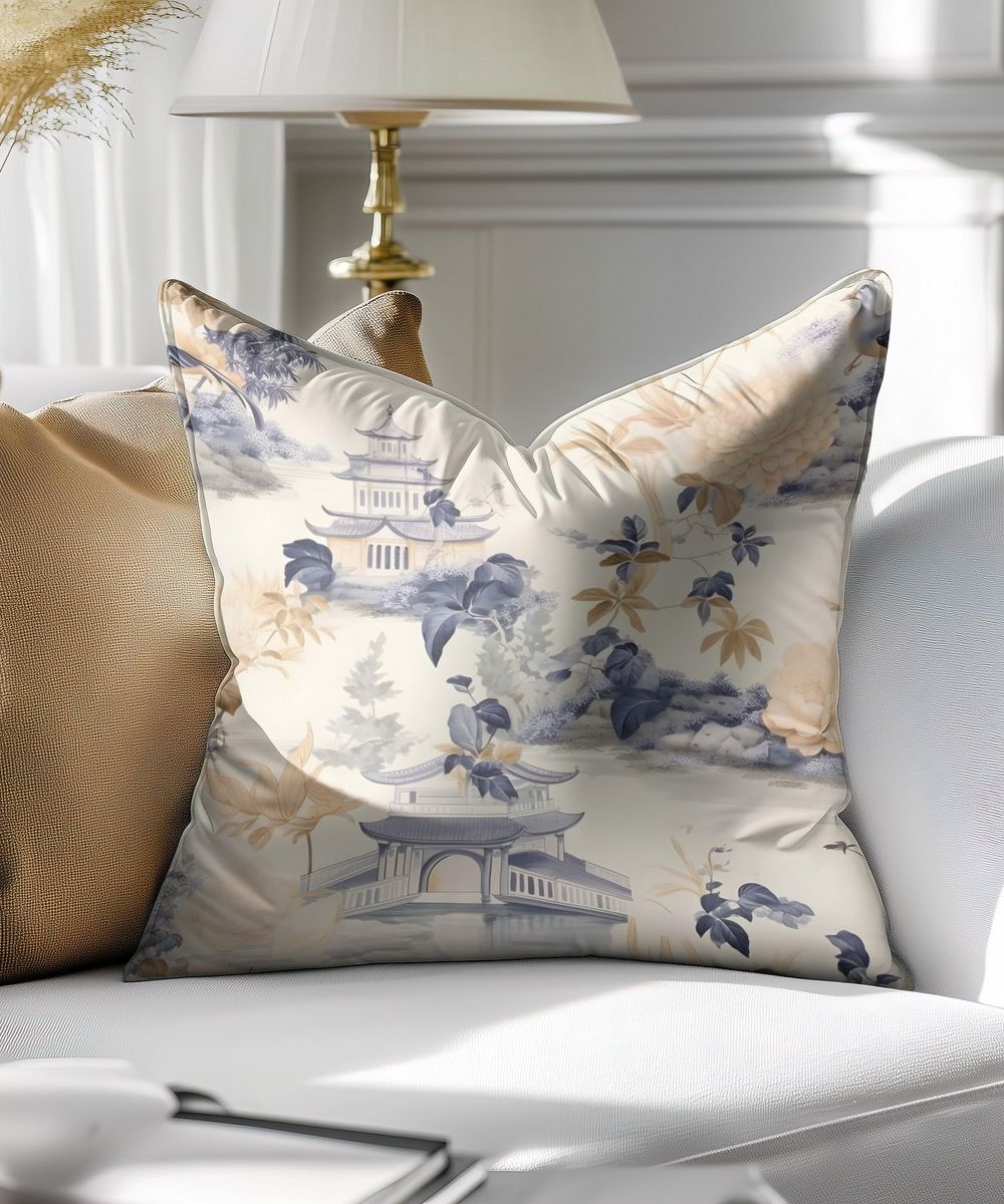 کوسن Pillow classic240