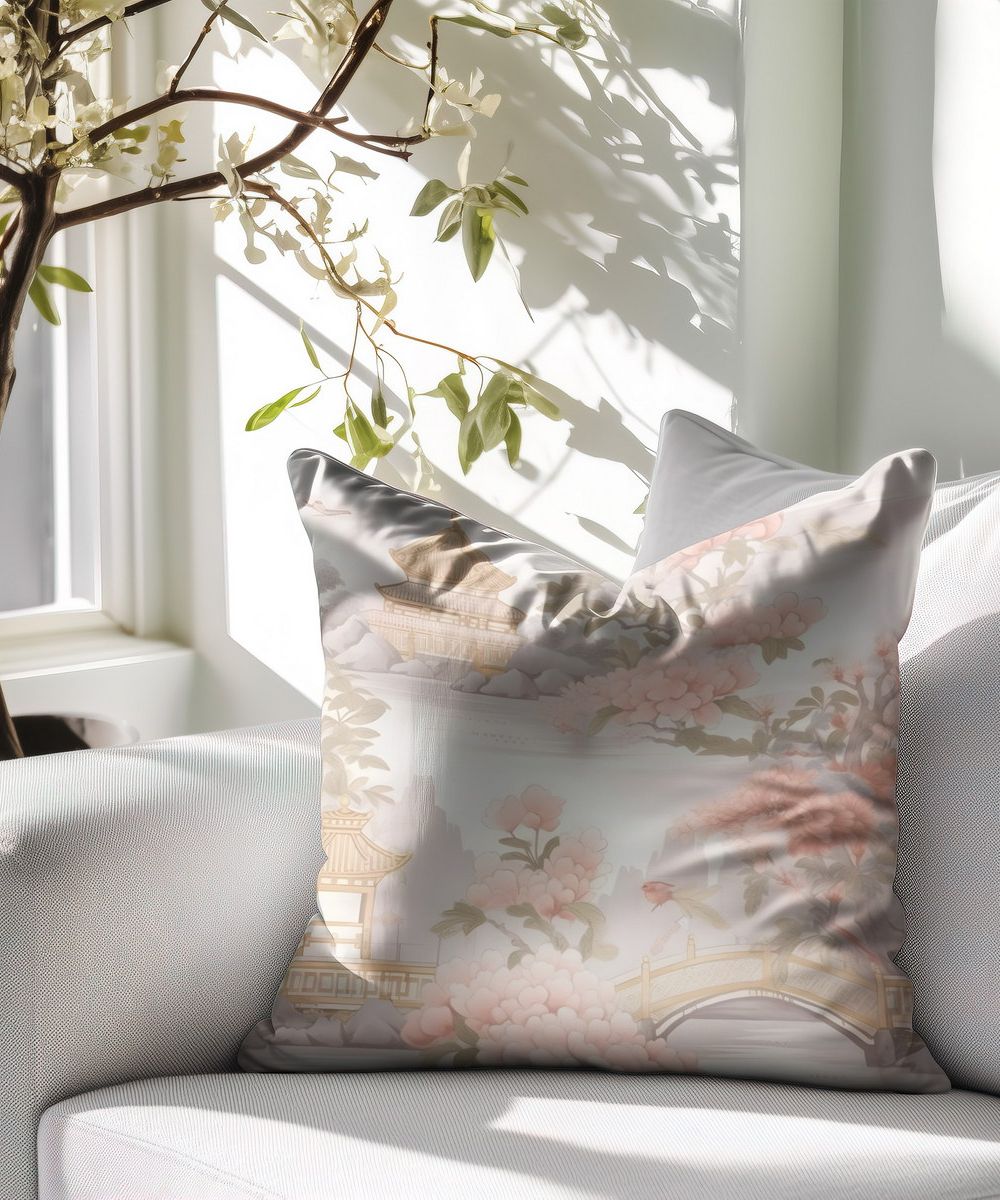 کوسن Pillow classic240