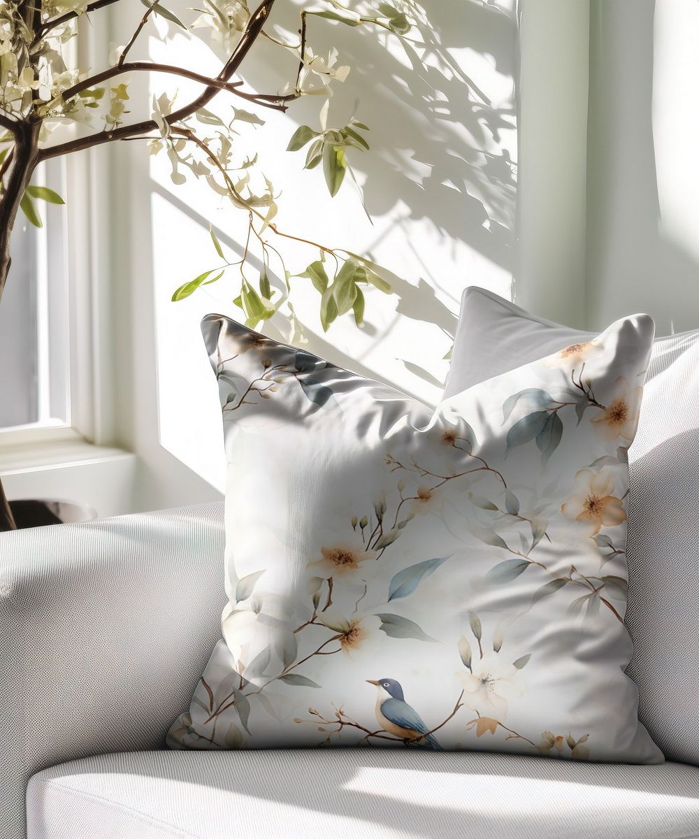 کوسن Pillow classic240