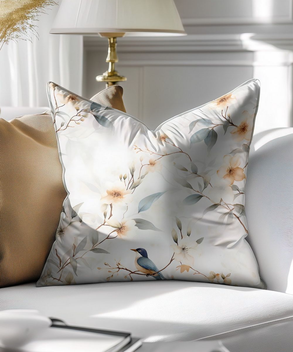 کوسن Pillow classic240