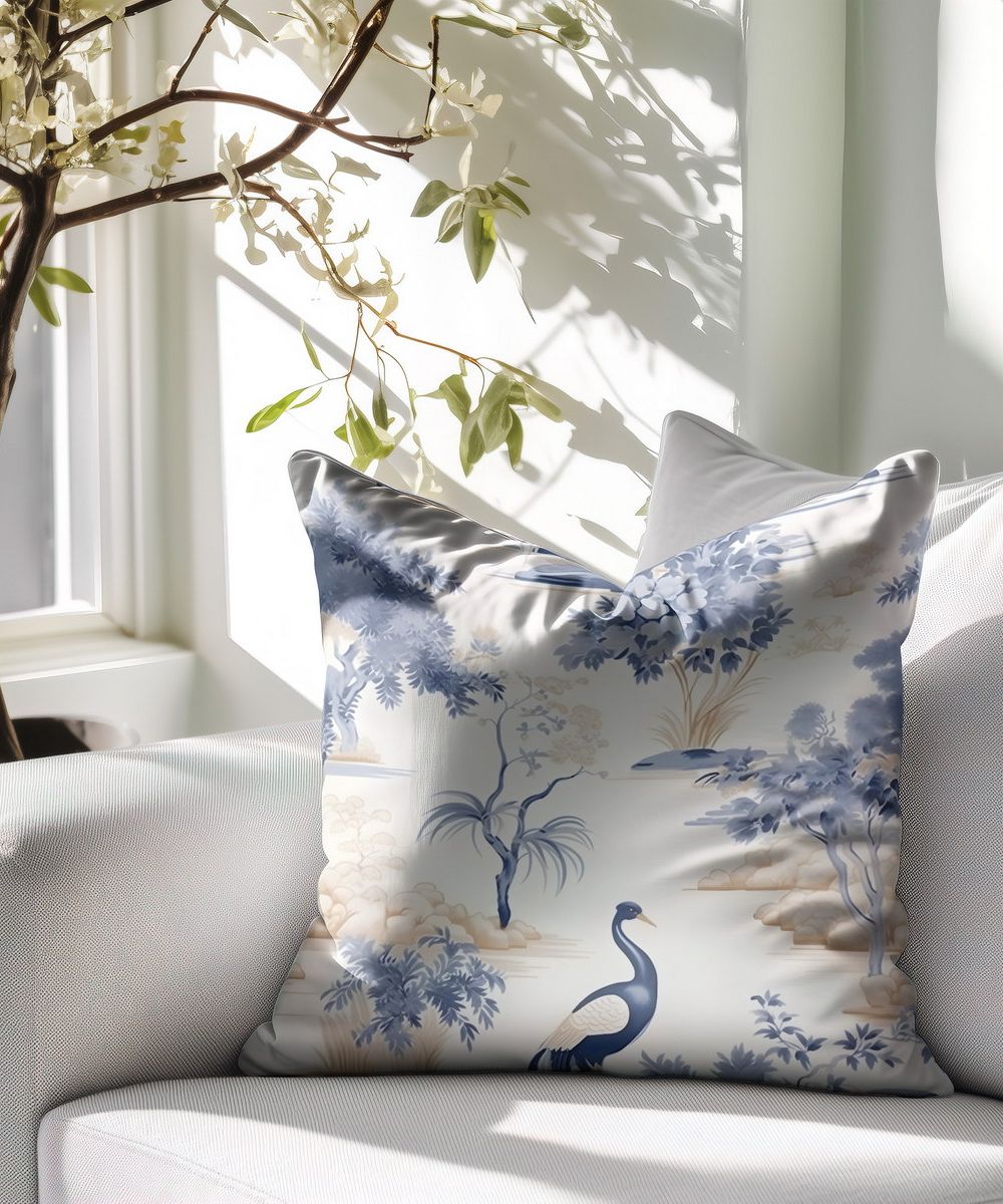 کوسن Pillow classic240
