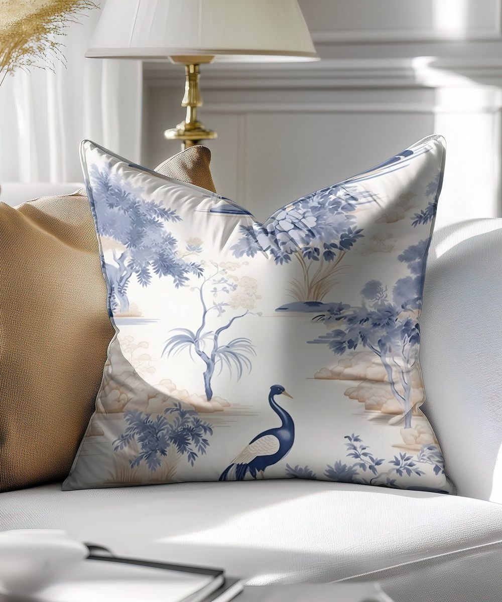 کوسن Pillow classic240