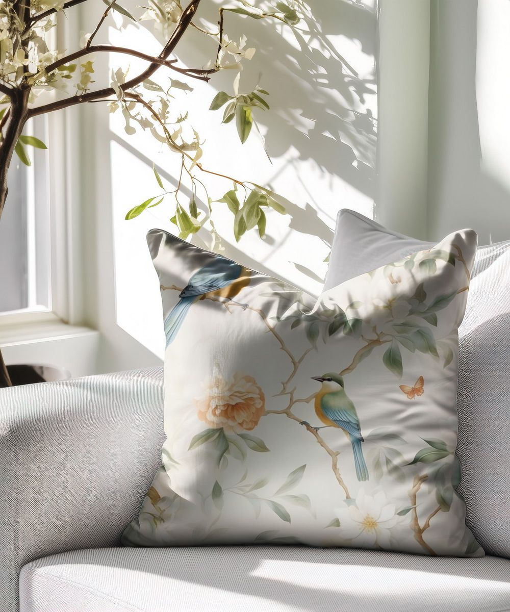 کوسن Pillow classic240