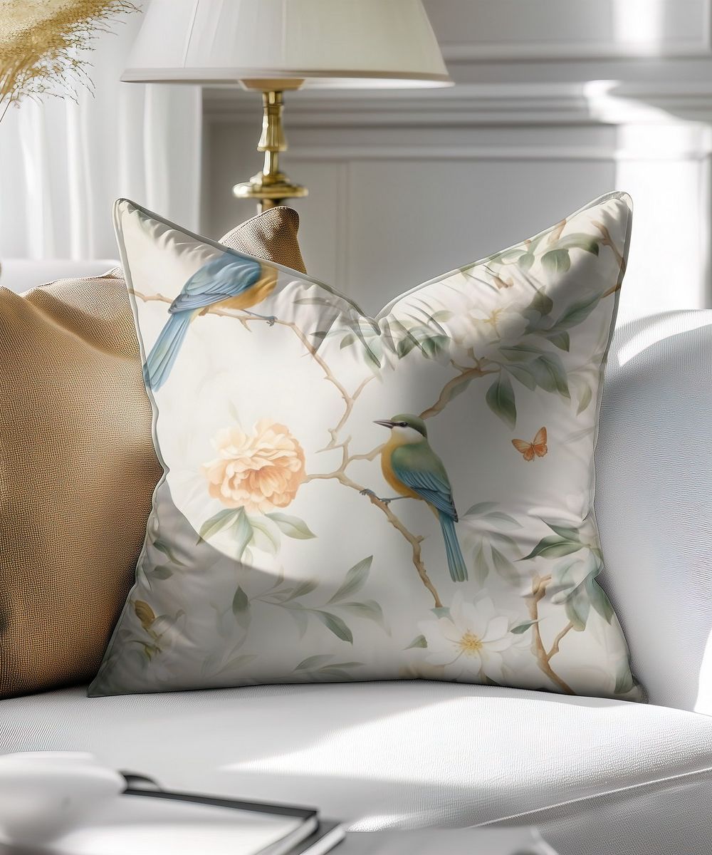 کوسن Pillow classic240