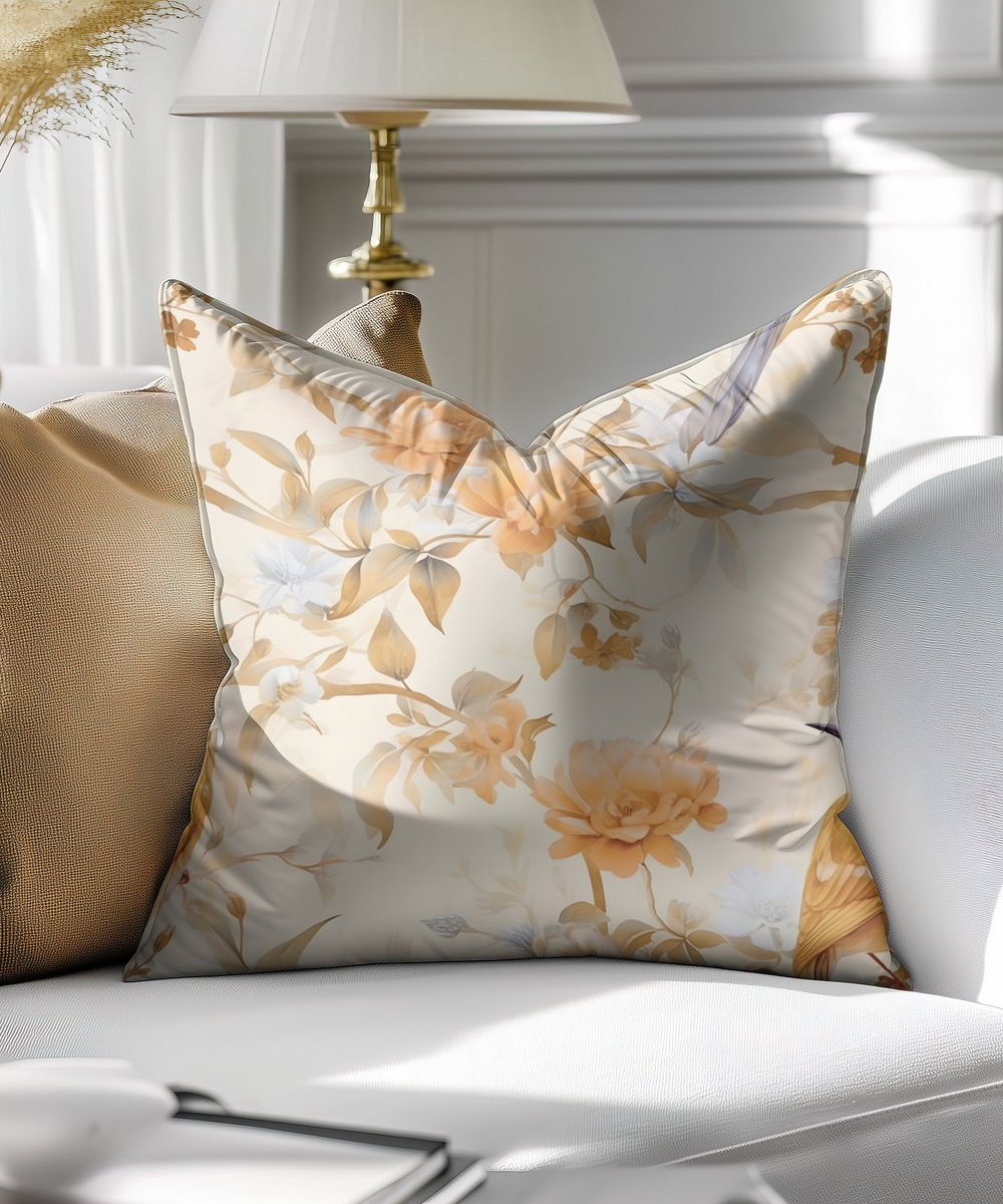 کوسن Pillow classic240