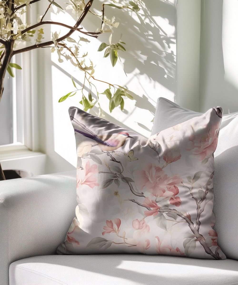 کوسن Pillow classic240