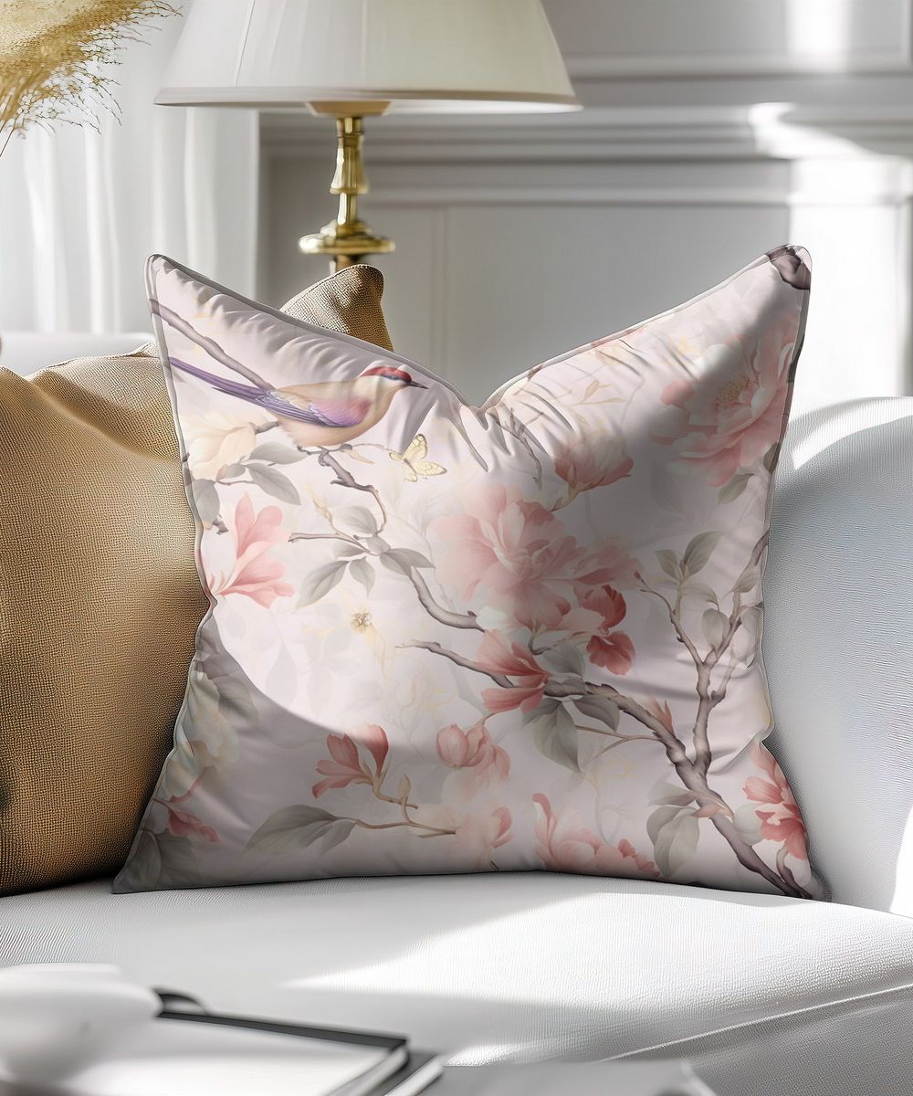 کوسن Pillow classic240