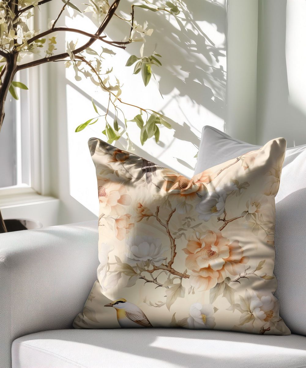 کوسن Pillow classic240