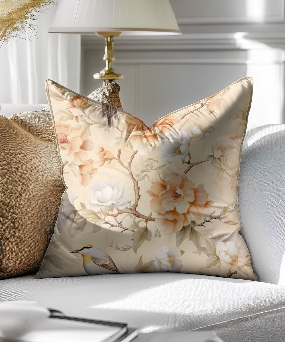 کوسن Pillow classic240