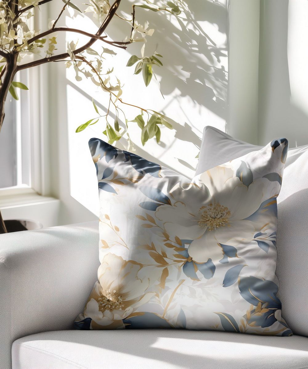 کوسن Pillow classic240