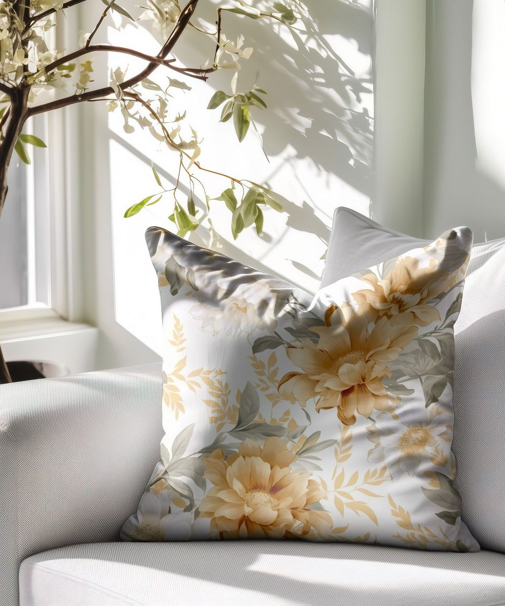 کوسن Pillow classic240
