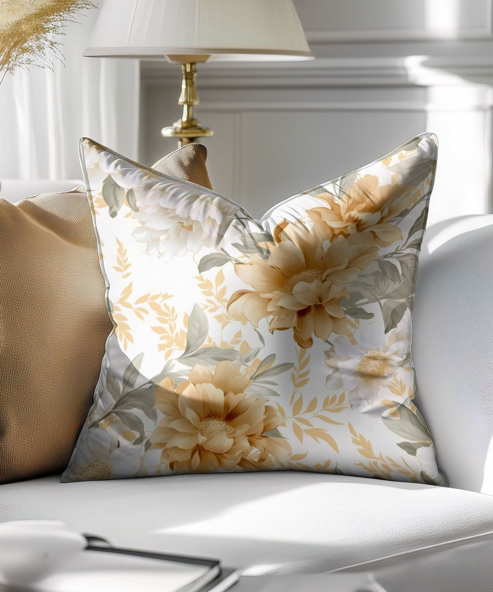 کوسن Pillow classic240