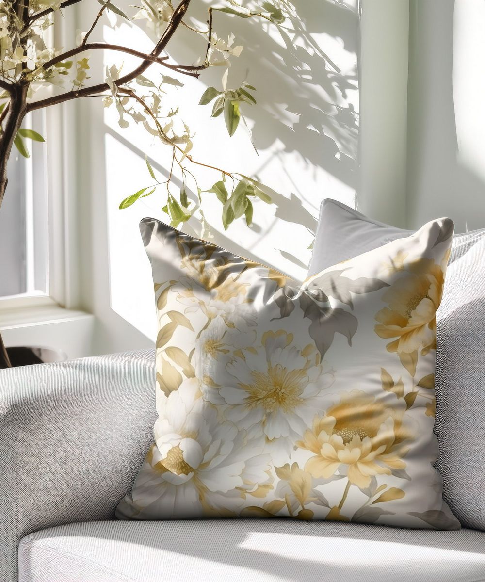 کوسن Pillow classic240
