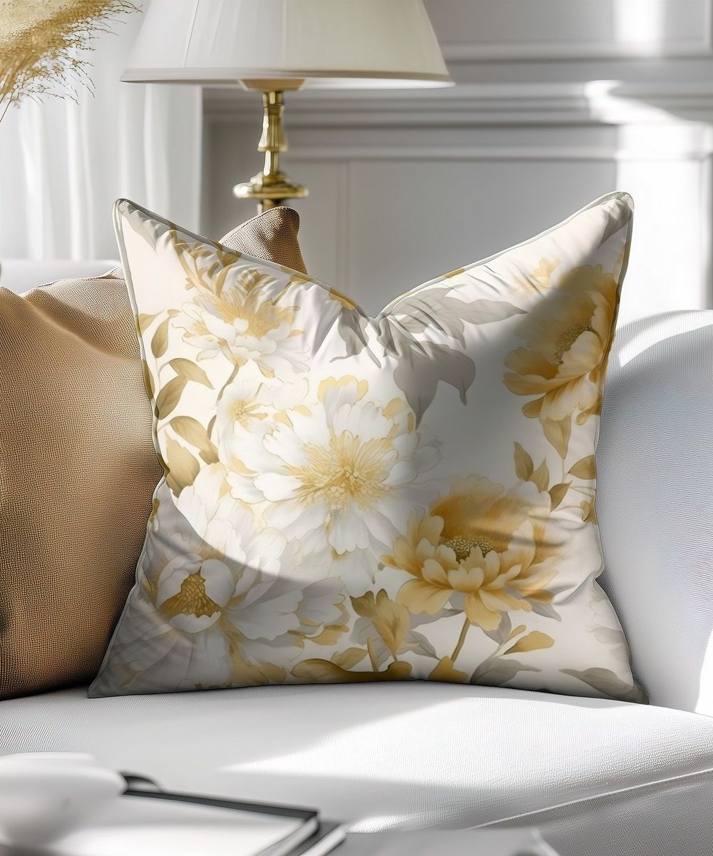 کوسن Pillow classic240