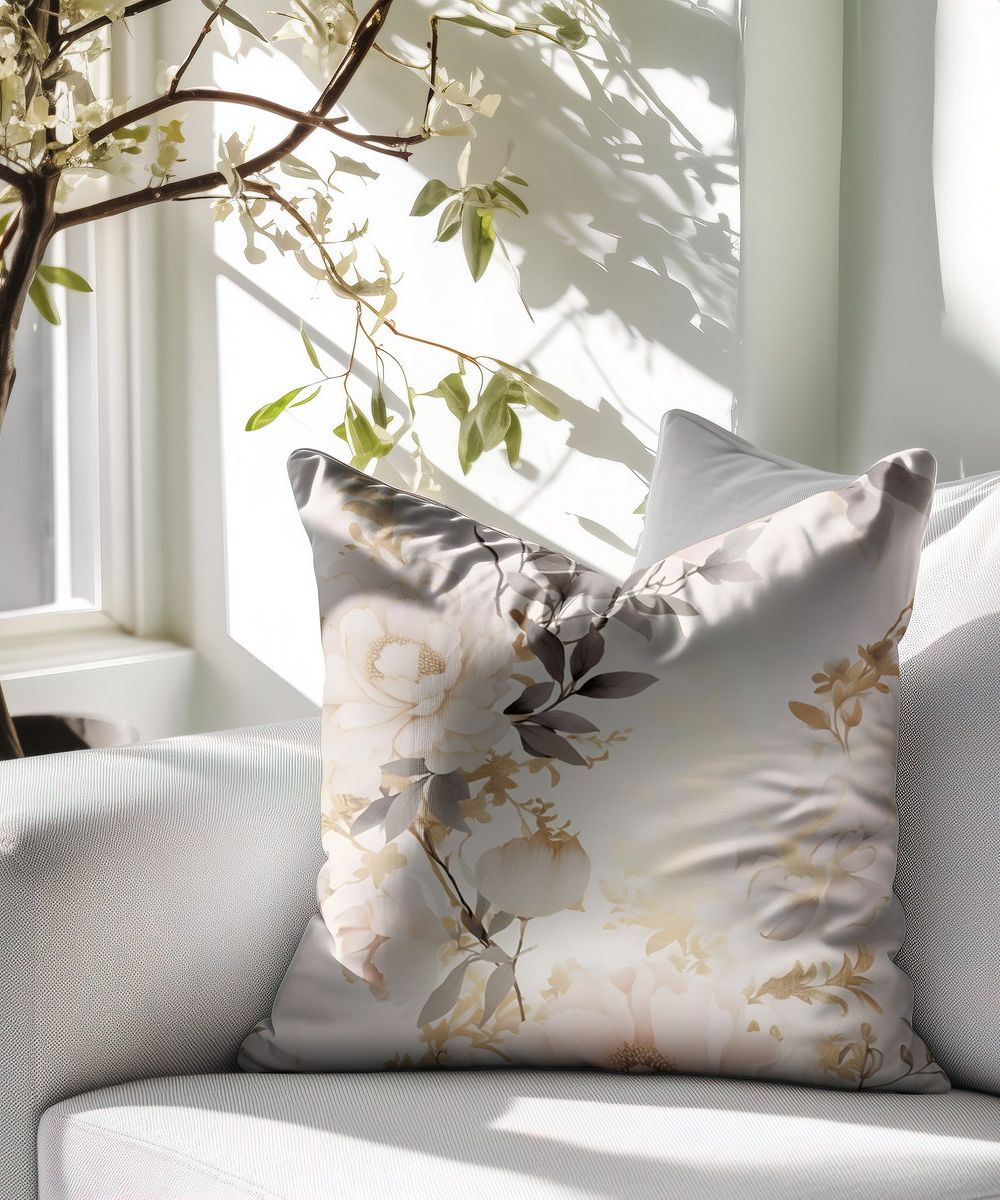 کوسن Pillow classic240