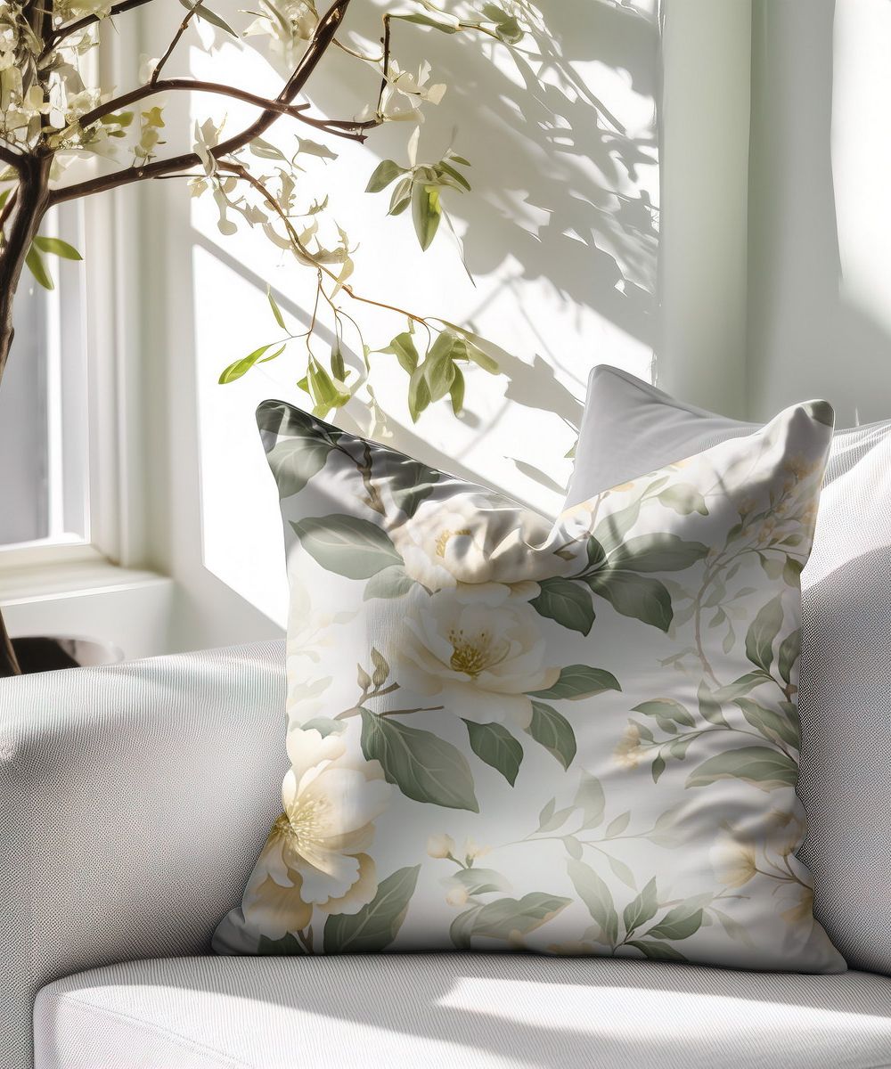 کوسن Pillow classic240