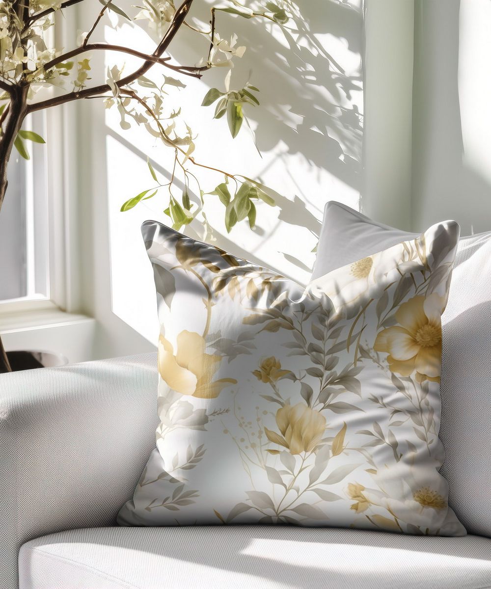 کوسن Pillow classic240