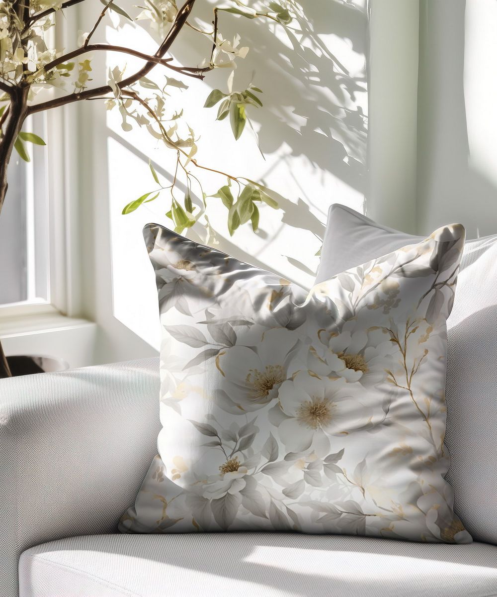 کوسن Pillow classic240