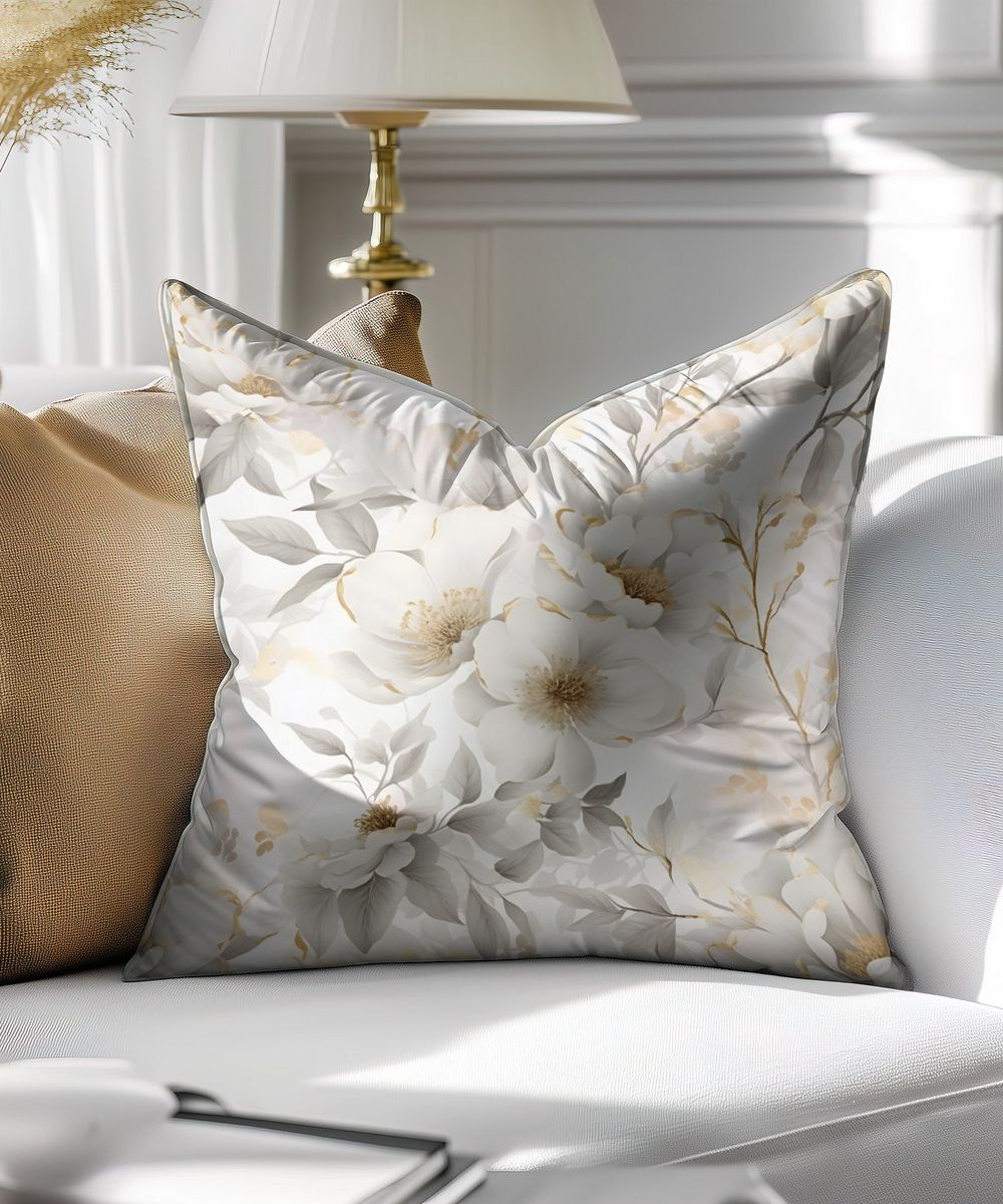 کوسن Pillow classic240