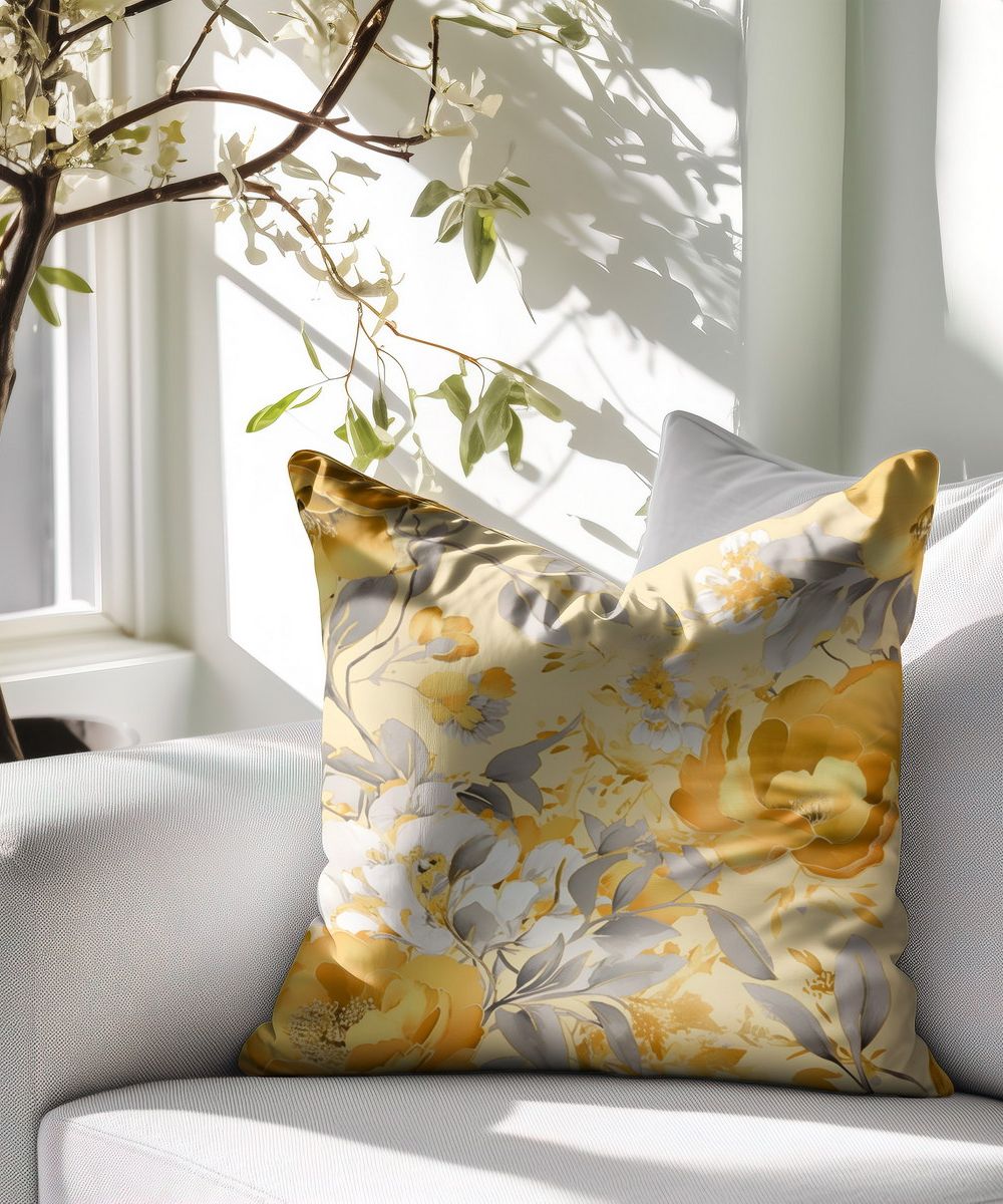 کوسن Pillow classic240