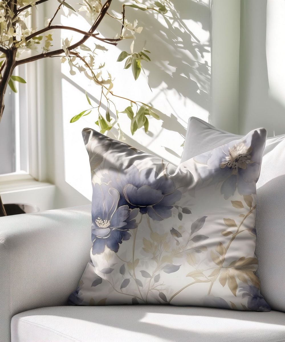 کوسن Pillow classic240