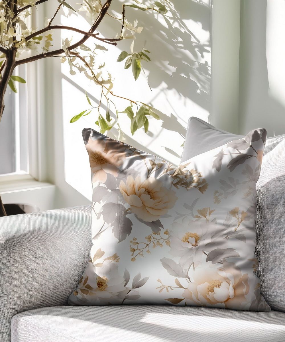 کوسن Pillow classic240
