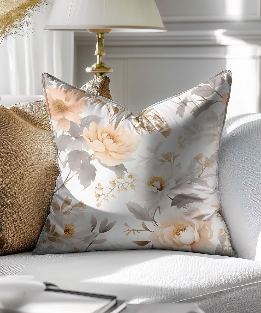 کوسن Pillow classic240