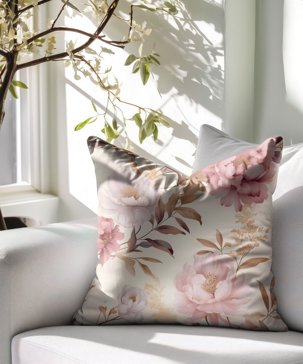 کوسن Pillow classic240