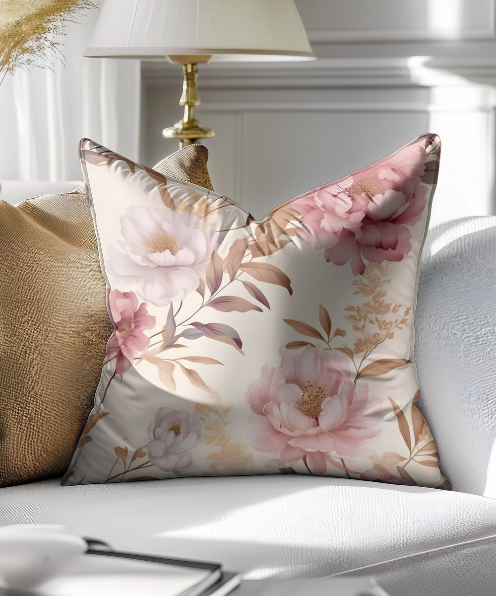کوسن Pillow classic240