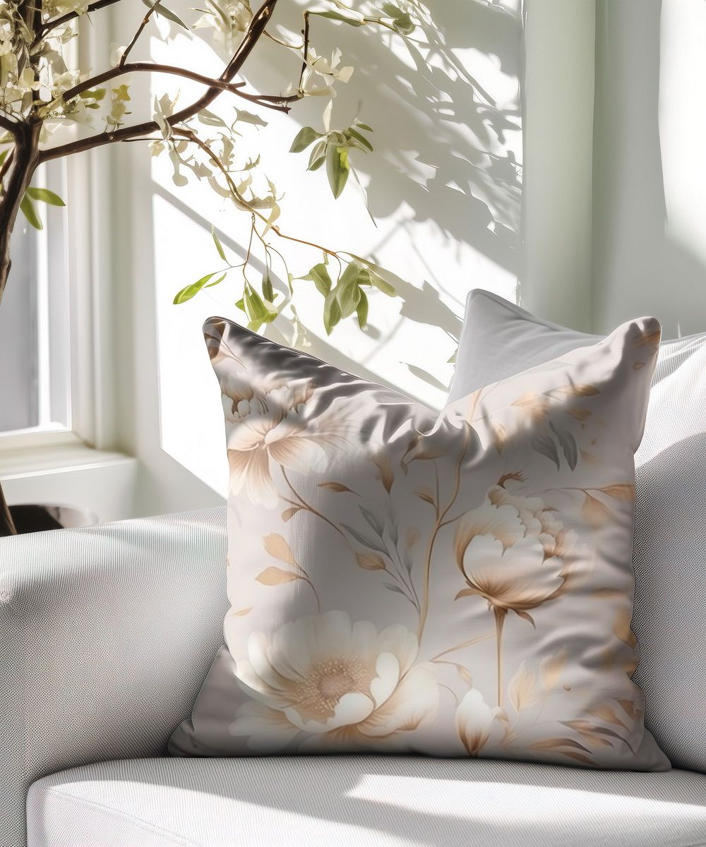 کوسن Pillow classic240