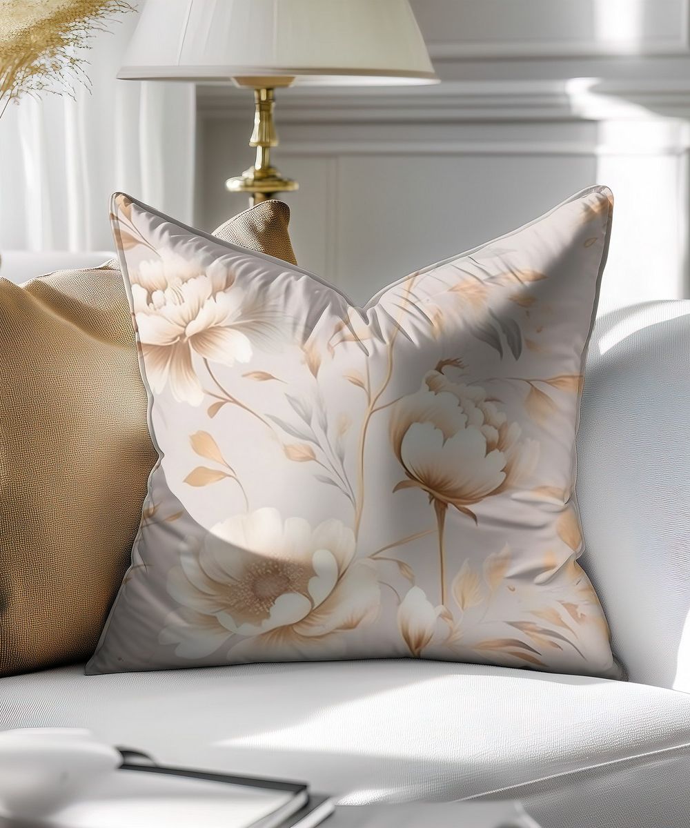 کوسن Pillow classic240