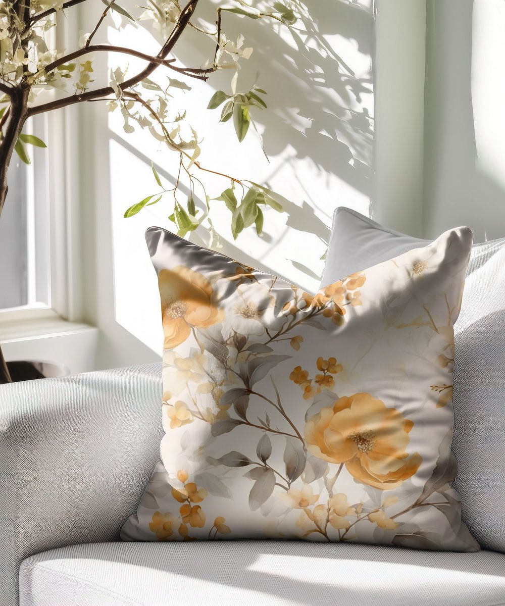 کوسن Pillow classic240
