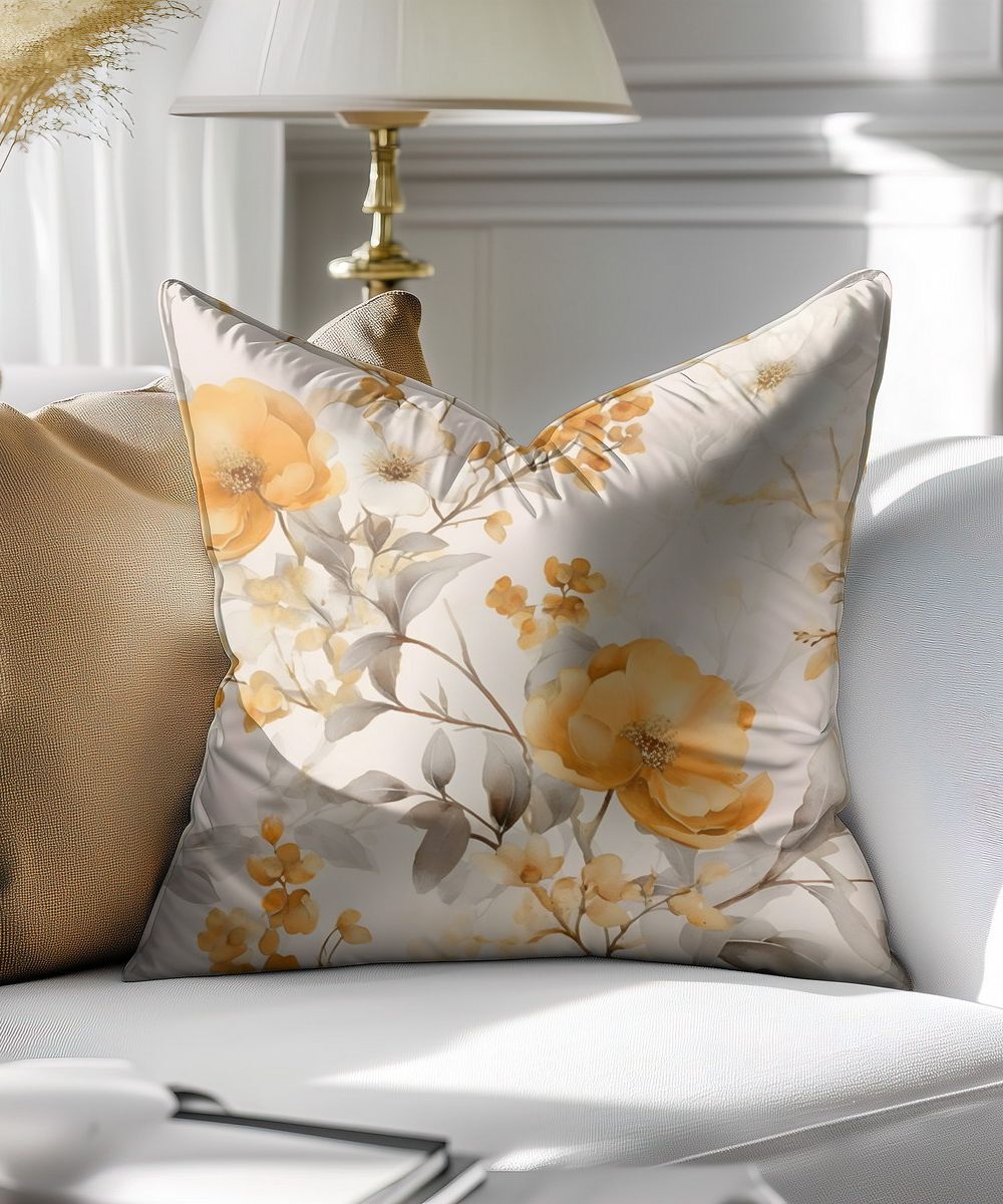 کوسن Pillow classic240