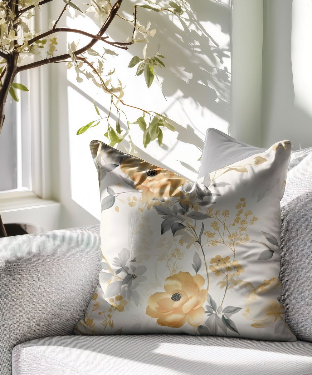 کوسن Pillow classic240