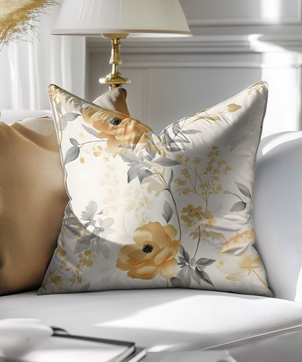 کوسن Pillow classic240