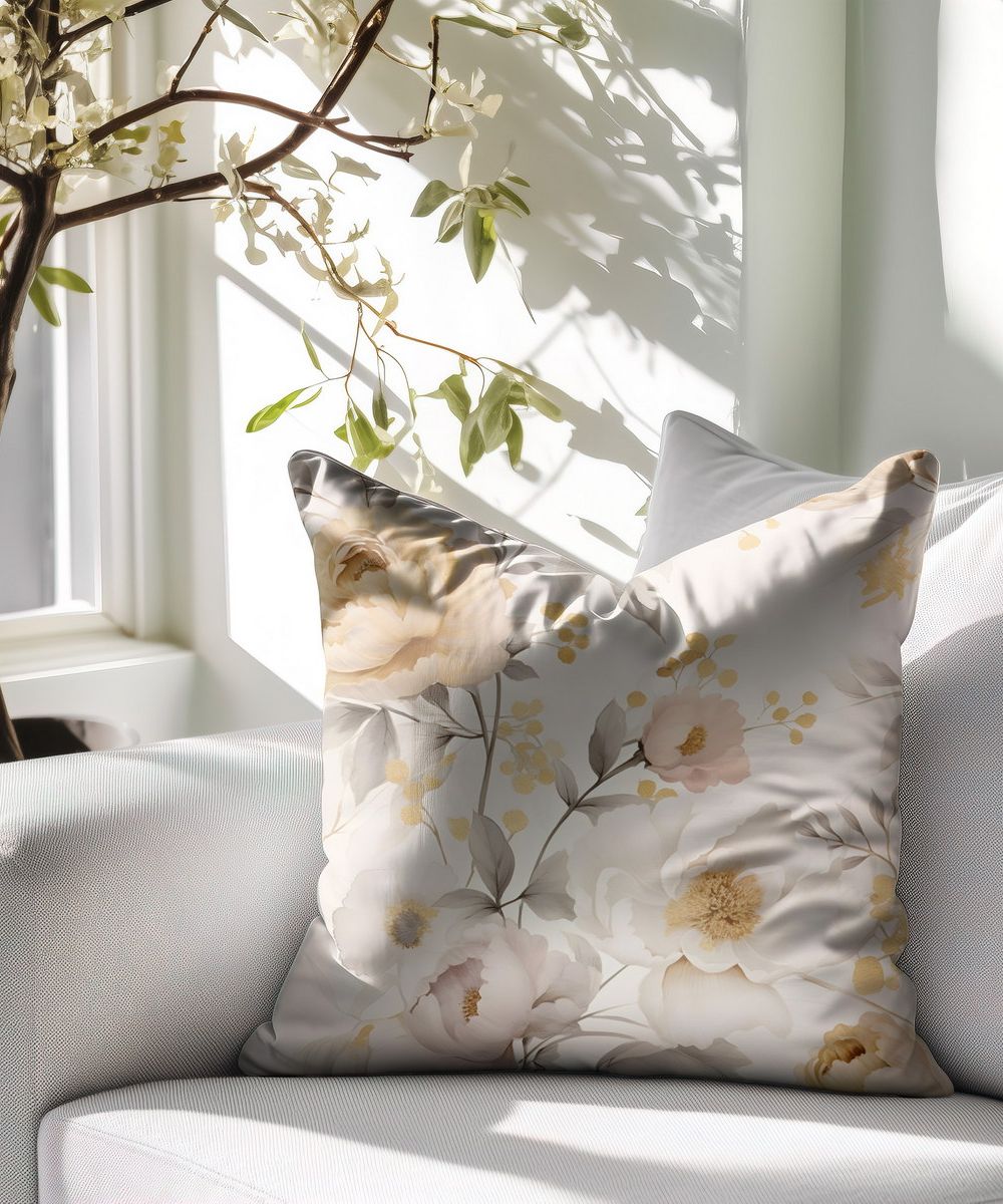کوسن Pillow classic240