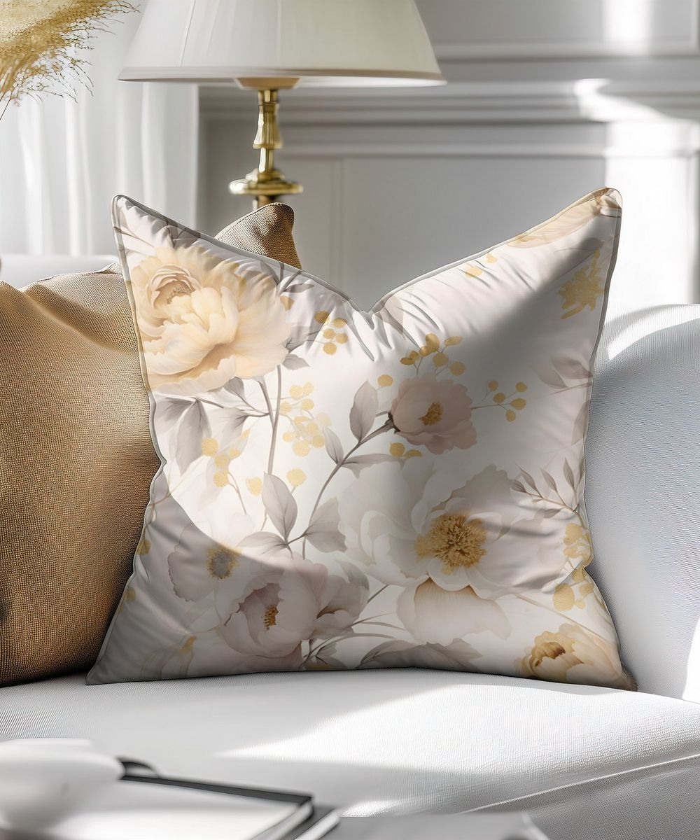 کوسن Pillow classic240
