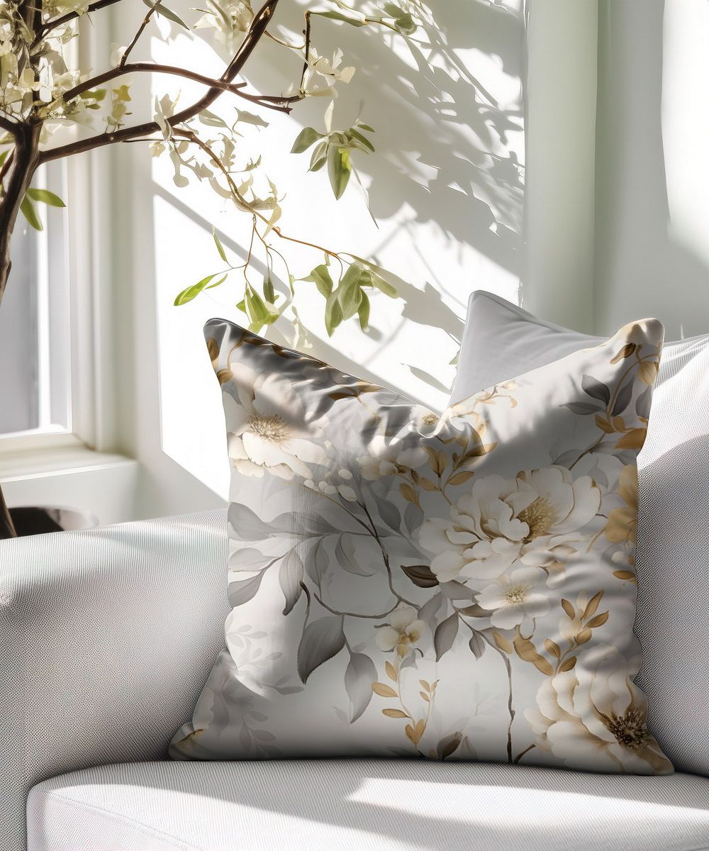 کوسن Pillow classic240