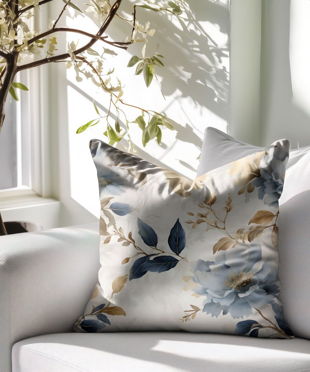 کوسن Pillow classic240