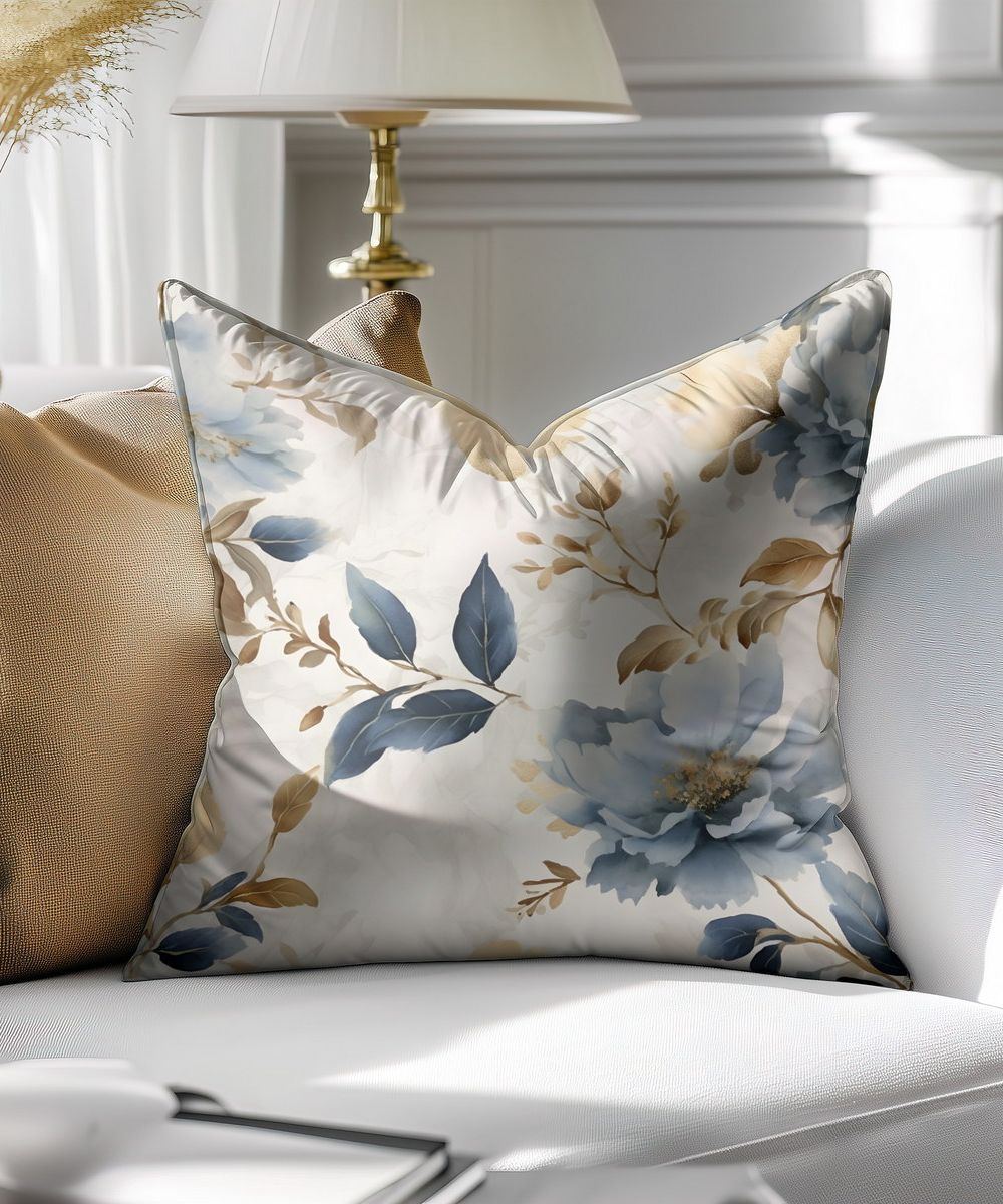 کوسن Pillow classic240