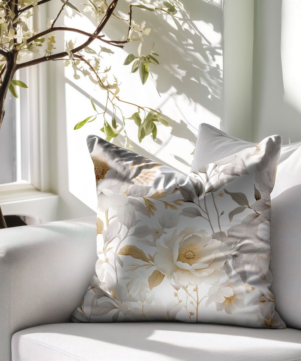 کوسن Pillow classic240
