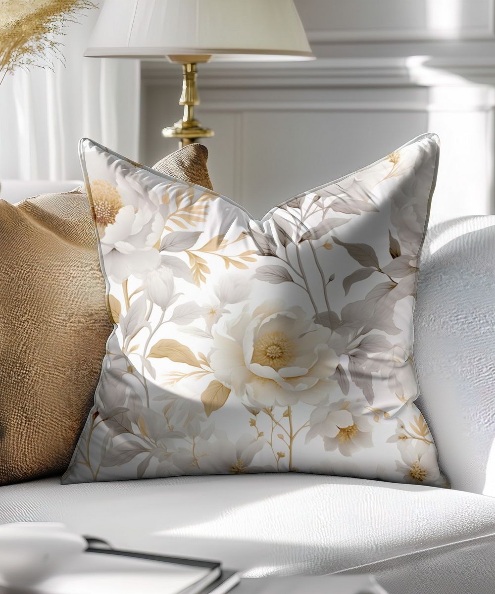 کوسن Pillow classic240