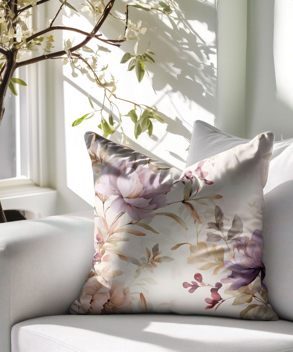 کوسن Pillow classic240