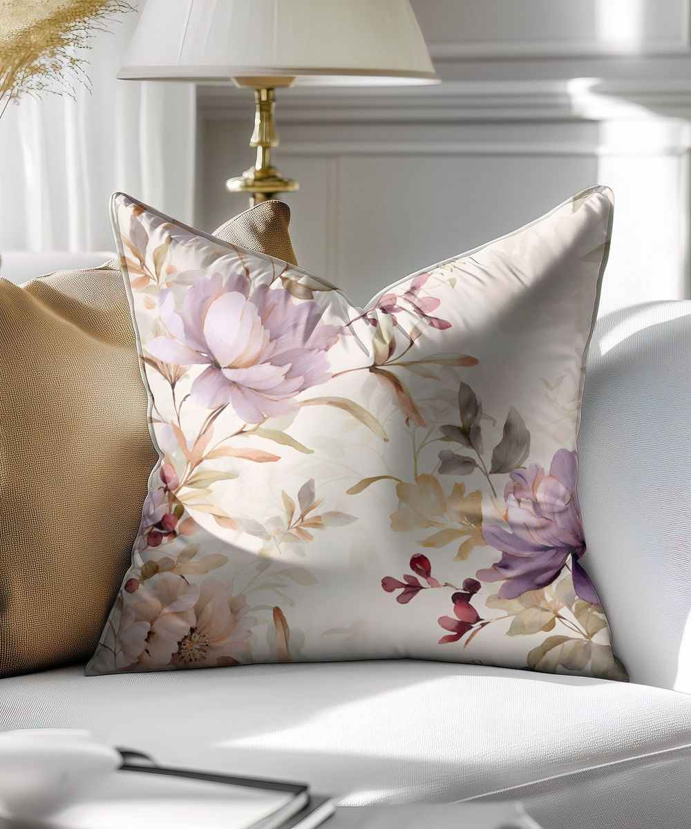 کوسن Pillow classic240