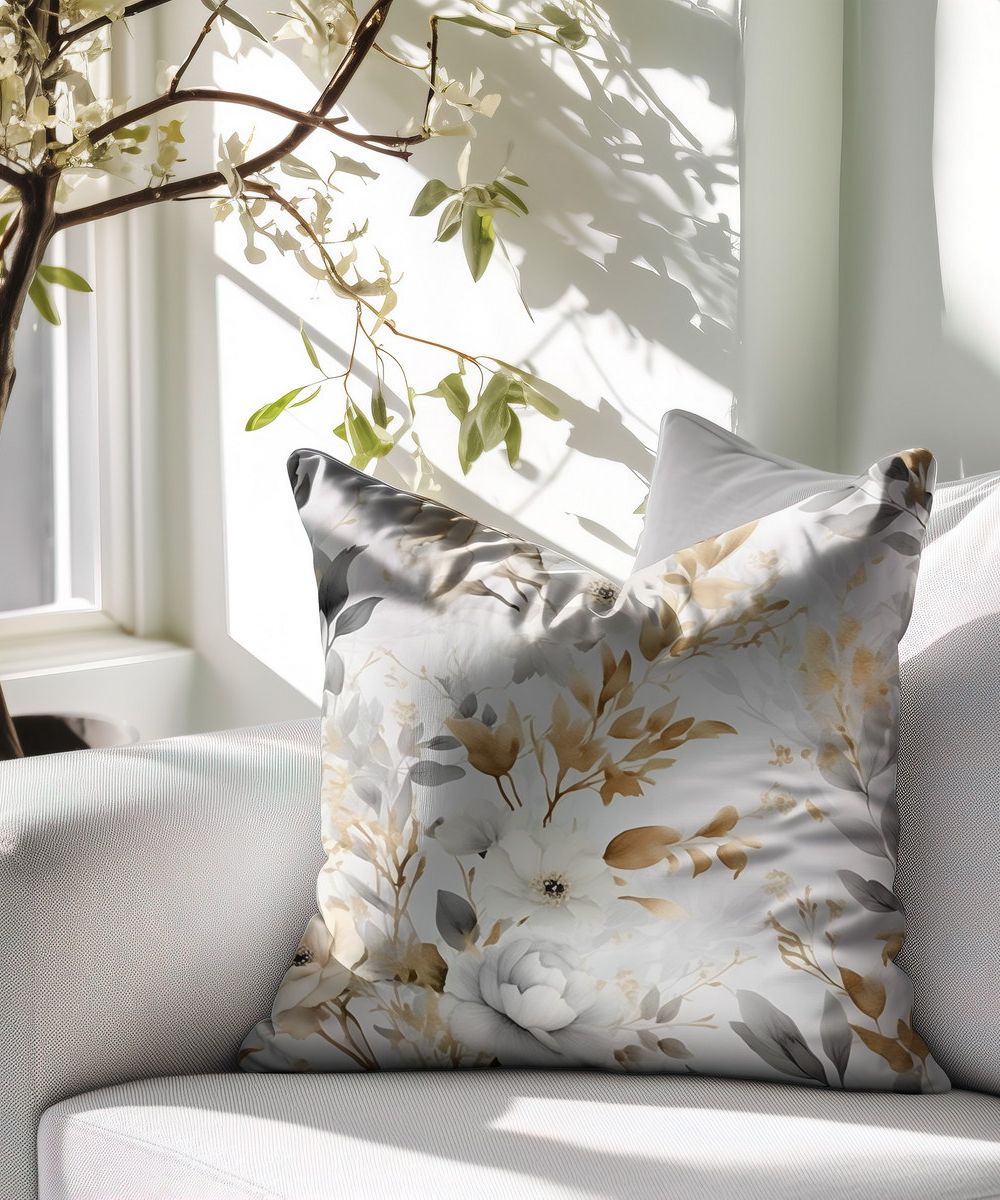 کوسن Pillow classic240