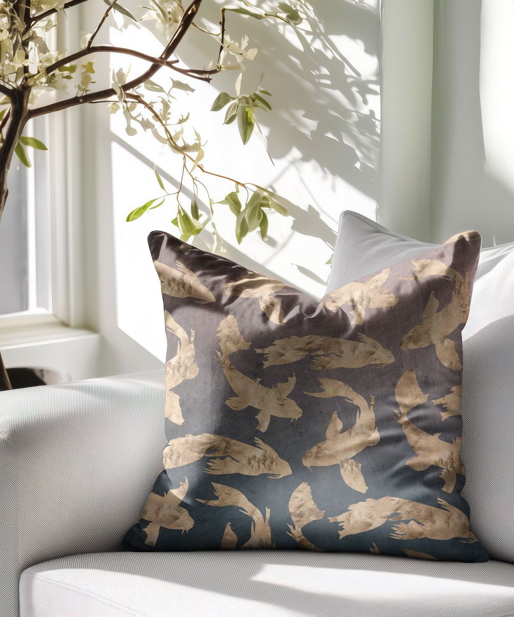 کوسن Pillow classic240