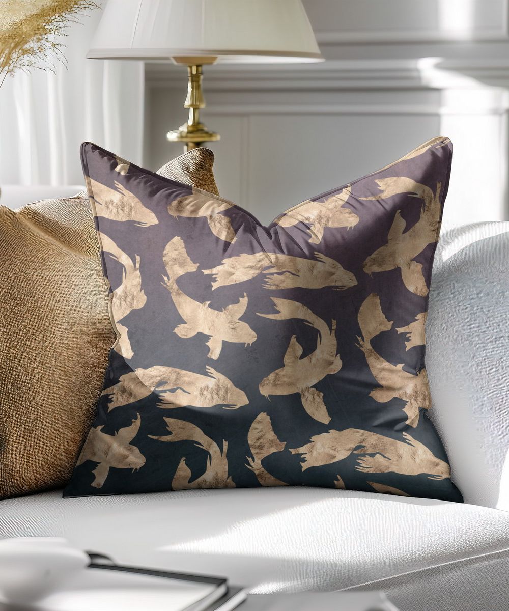 کوسن Pillow classic240